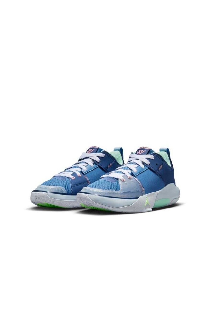 Jordan One Take 5 کفش بسکتبال fd2338-400 Nike نایکی اورجینال