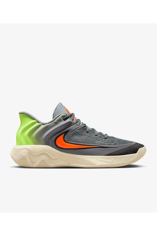 FQ3680-011 GIANNIS IMMORTALITY 4 کفش بسکتبال Nike نایکی اورجینال