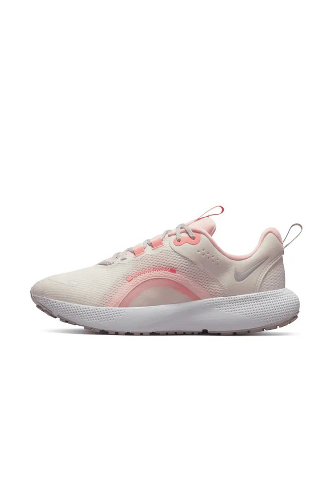React Escape Run 2 ‘Phantom Atmosphere’ DJ9976?002 Nike نایکی اورجینال