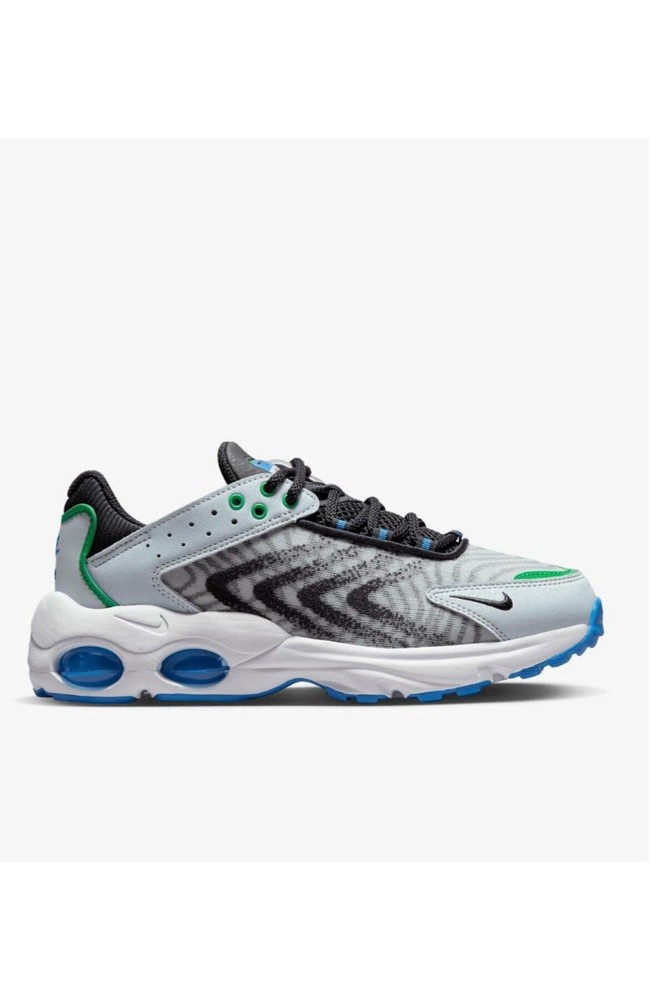 Air Max Tw Nike نایکی اورجینال