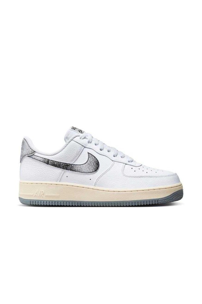 Air Force 1 ’07 Lx Dv7183-100 Nike نایکی اورجینال