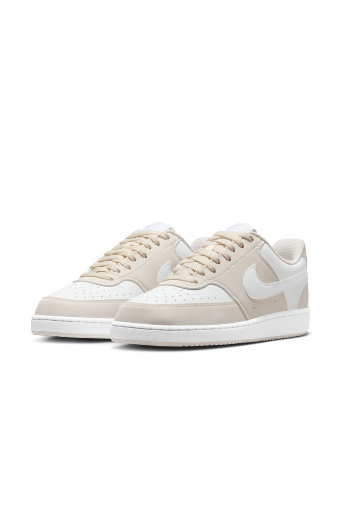 COURT VISION LO 1 Nike نایکی اورجینال