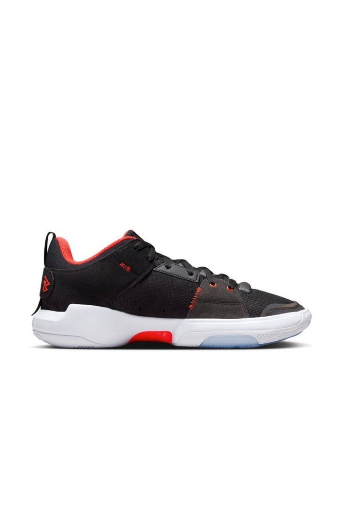 Jordan One Take 5 کفش بسکتبال مردانه Nike نایکی اورجینال