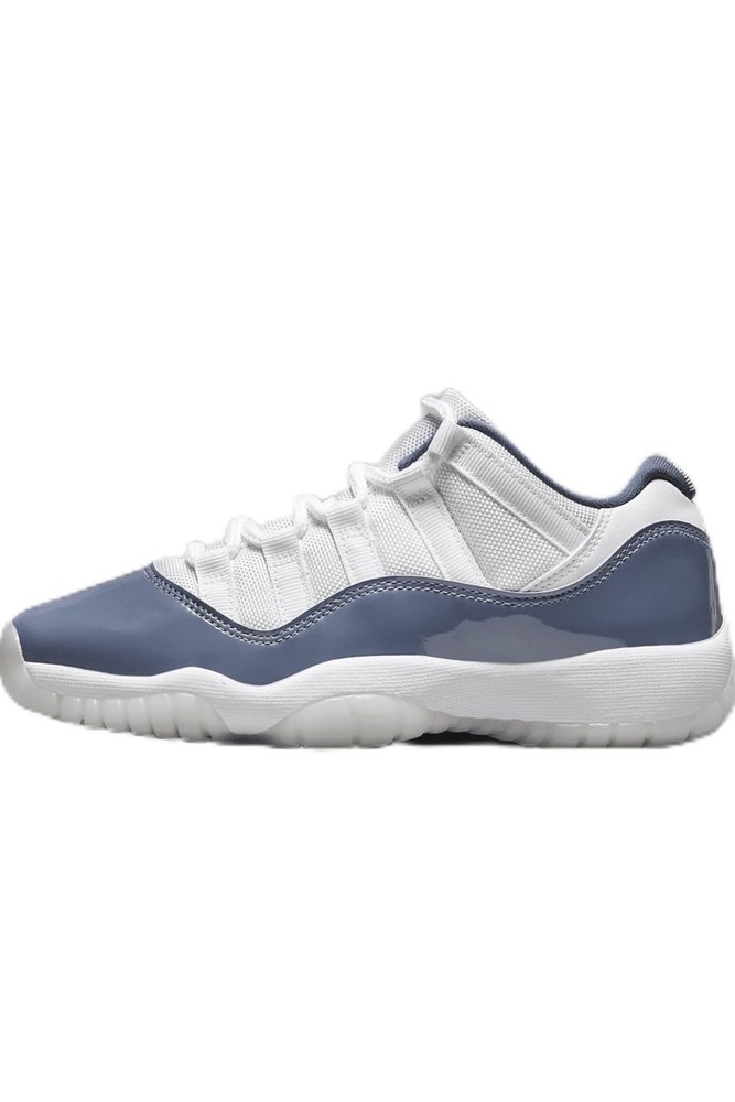 Air Jordan 11 رترو (gs) Nike نایکی اورجینال