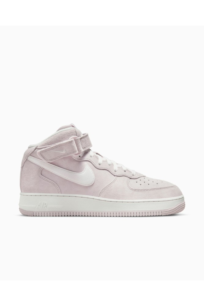 Air Force 1 Mid “Venice” DM0107-500 Nike نایکی اورجینال