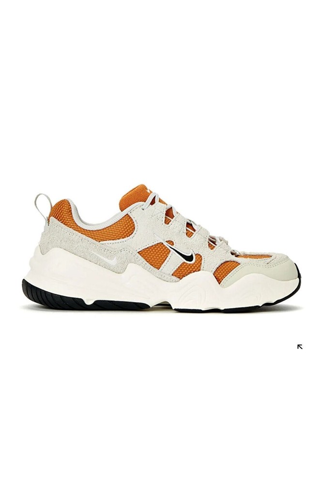 W NIKE TECH HERA اورجینال