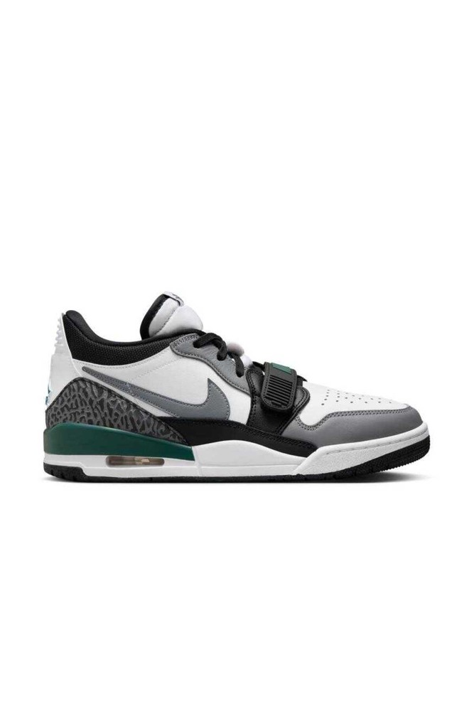 Air Jordan Legacy 312 Low Nike نایکی اورجینال