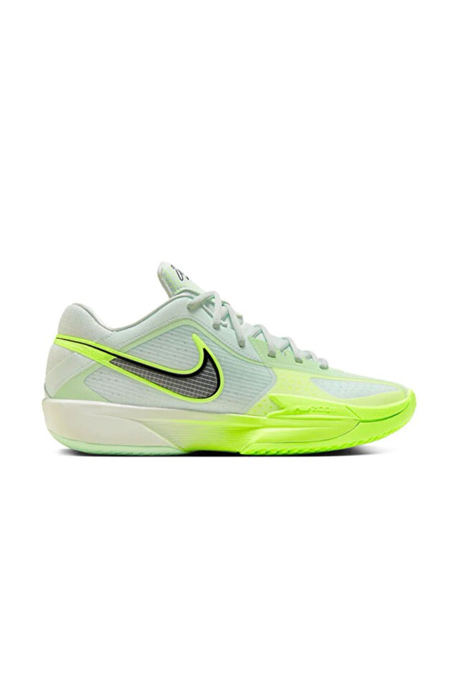 G.T. برش کفش بسکتبال Nike نایکی کراس HF0218-300 اورجینال