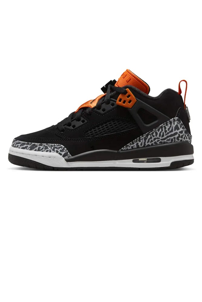 جردن Spizike Low GS FQ3950 008 Nike نایکی اورجینال