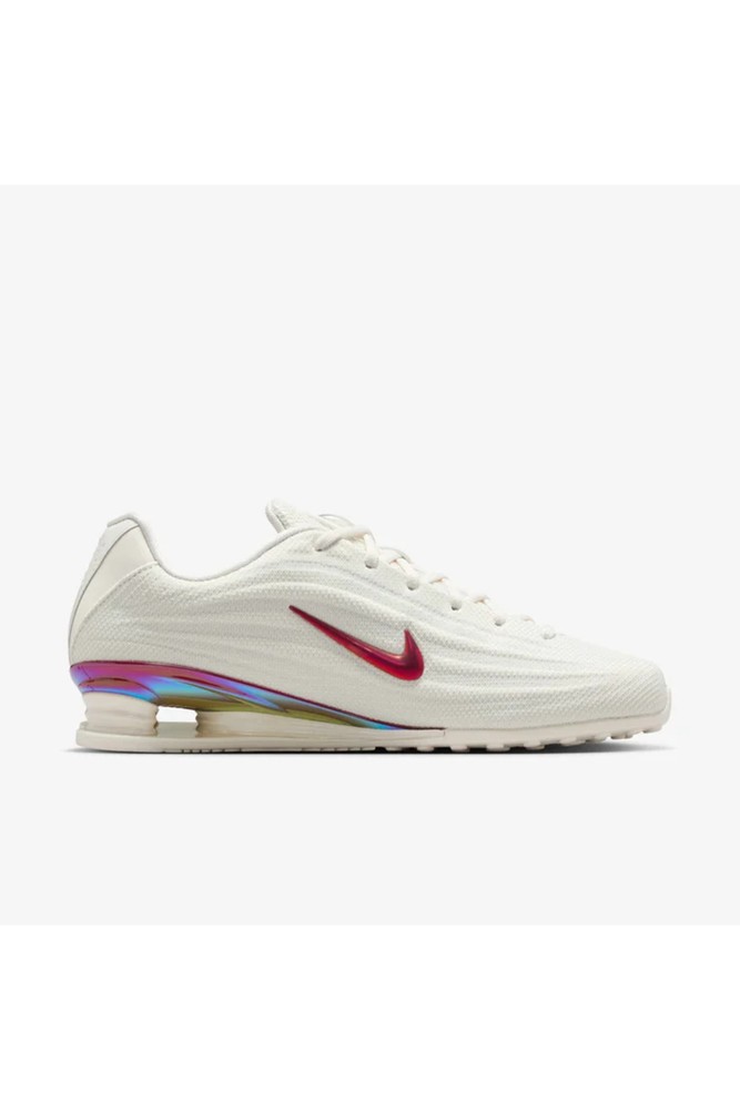 Shox Z SE IM6051-002 PASHA CLOTHING Nike نایکی اورجینال