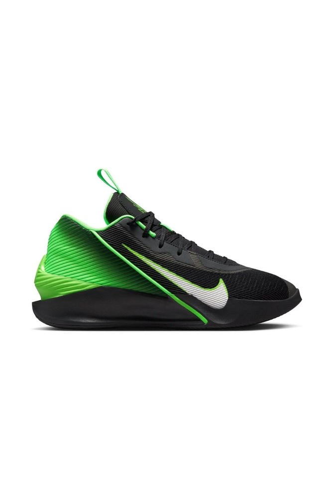 G.T. کفش بسکتبال Nike نایکی مردانه جامپ آکادمی اورجینال