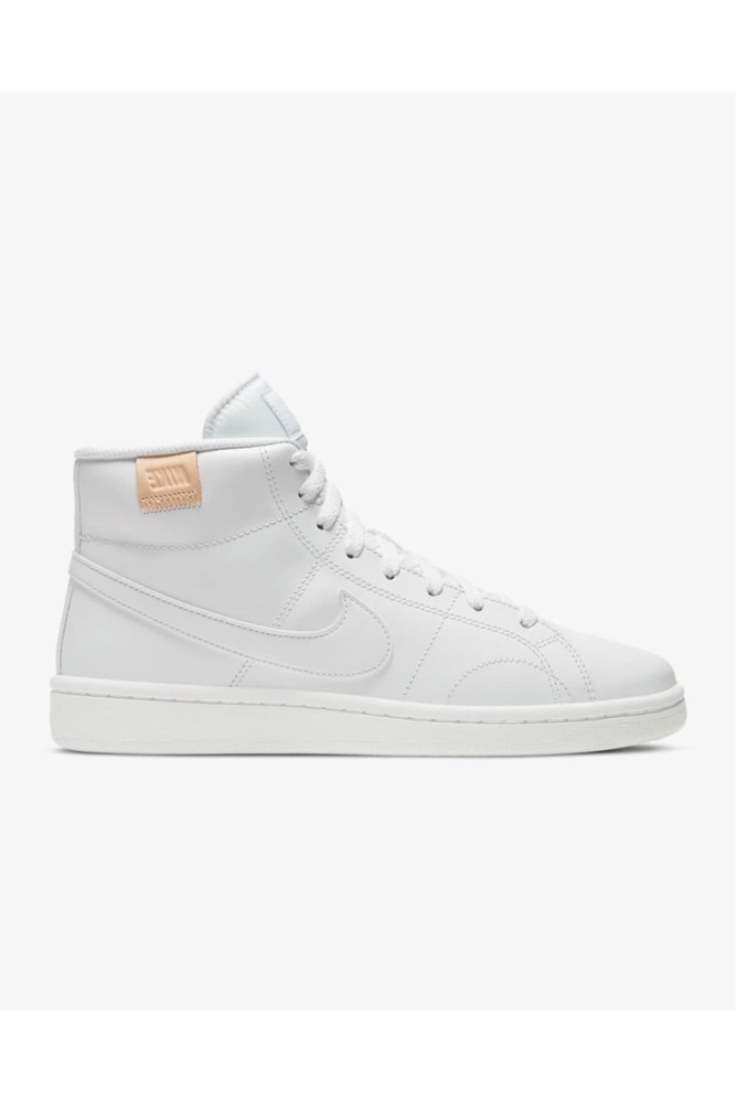 Wmns Nike Court Royale 2 Mid اورجینال