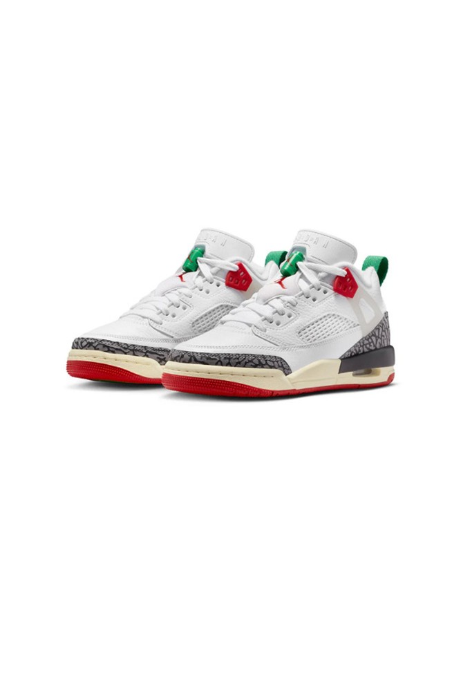 Jordan Spizike Low FQ3950 109 Nike نایکی اورجینال