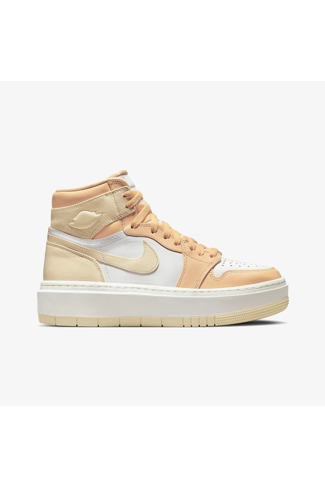 AIR JORDAN 1 ELEVATE HIGH-DN3253-200 Nike نایکی اورجینال