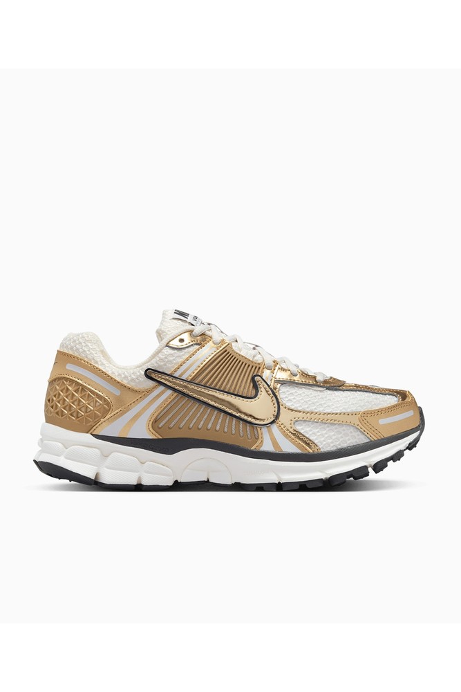 Zoom Vomero 5 HF7723-001 Nike نایکی اورجینال
