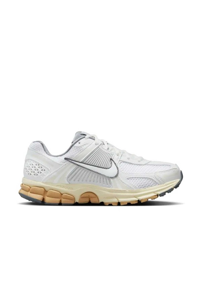 Zoom Vomero 5 Summit White Pure Platinum /FJ2028-101 Nike نایکی اورجینال