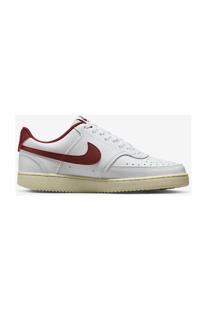 W NIKE COURT VISION LO VDAY اورجینال