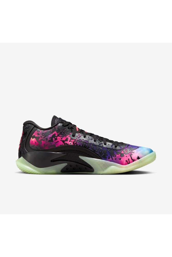 JORDAN ZION 3 کفش Nike نایکی مردانه DR0675-006 اورجینال