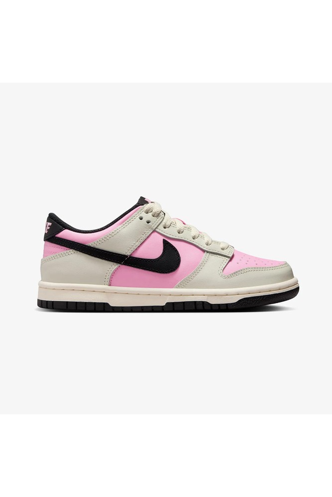 Dunk Low FB9109-601 Nike نایکی اورجینال