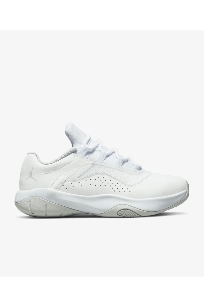 Air Jordan 11 CMFT GS CZ0907-101 Nike نایکی اورجینال