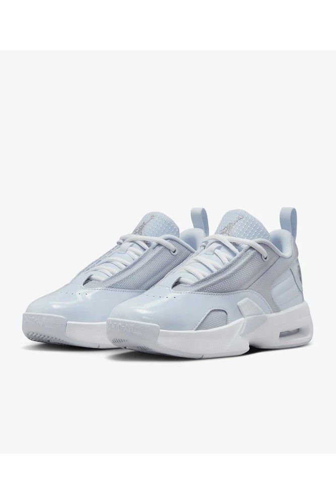 JORDAN MAX AURA 6 (GS) Nike نایکی اورجینال