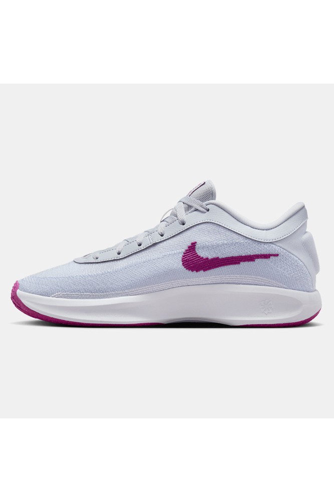 G.T. Hustle Academy (Slim Fit، ما خرید 1 سایز بزرگتر را توصیه می کنیم) Nike نایکی اورجینال