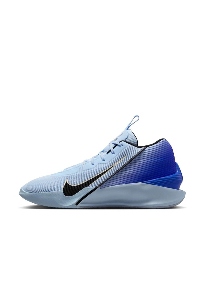 Fv5524 G.T. جامپ آکادمی 400 کفش بسکتبال Nike نایکی اورجینال