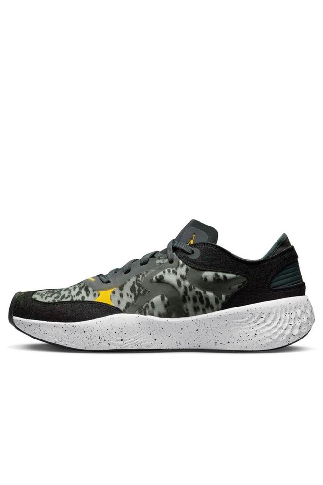 NIKE JORDAN DELTA 3 LOW DQ4982-007 اورجینال
