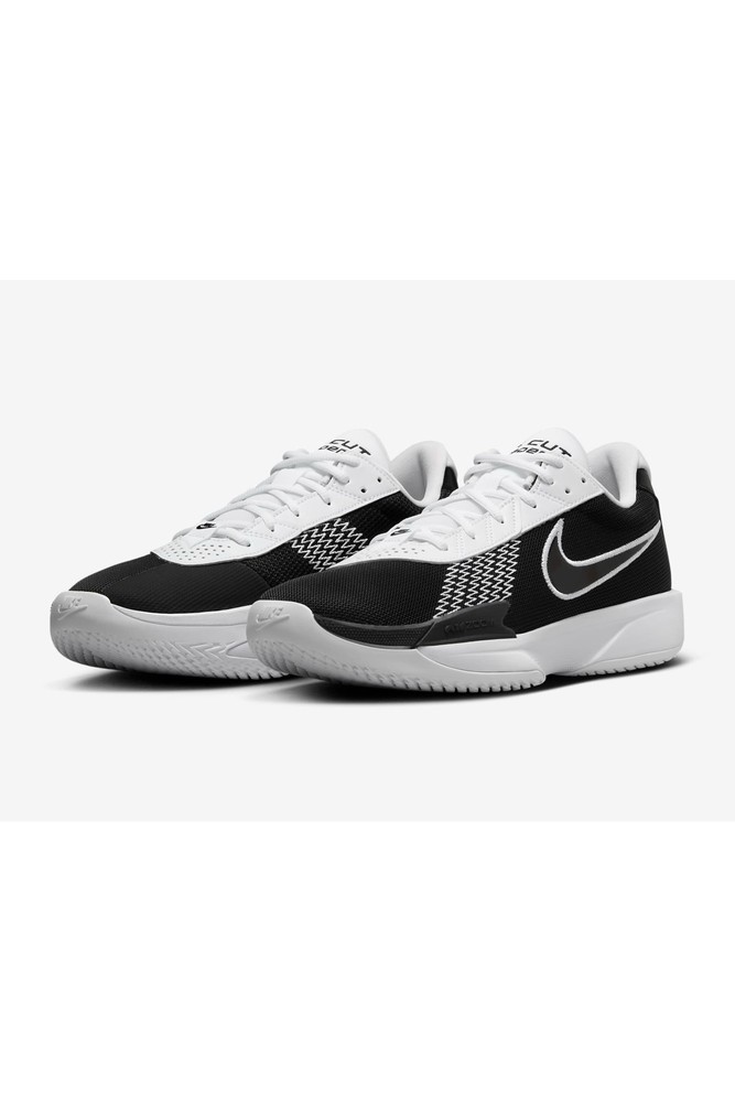 Air Zoom G.T. کفش بسکتبال Nike نایکی مردانه CNG-STORE اورجینال