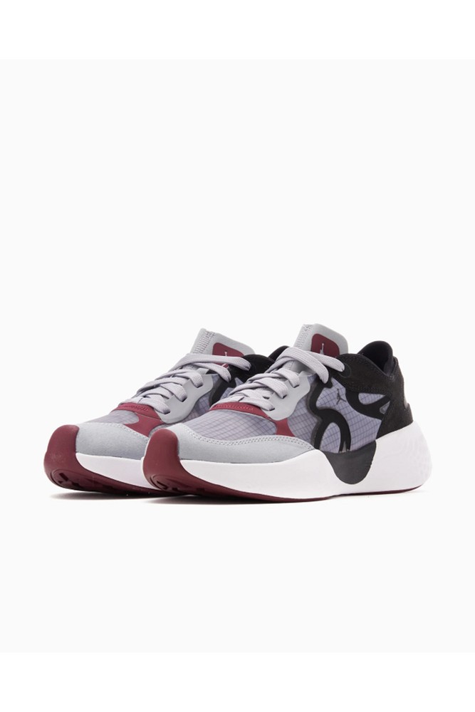 Jordan Delta 3 Low Dq4982 001 (Slim Fit، توصیه می کنیم 1 سایز بزرگتر بخرید) Nike نایکی اورجینال