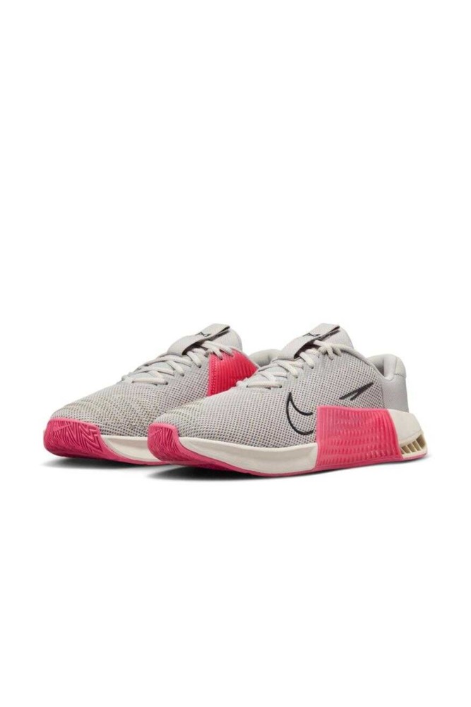 کفش بدنسازی Nike نایکی زنانه Metcon 9 اورجینال