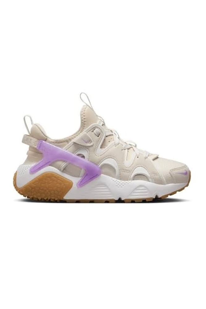 W Air Huarache Craft dq8031-102 Nike نایکی اورجینال
