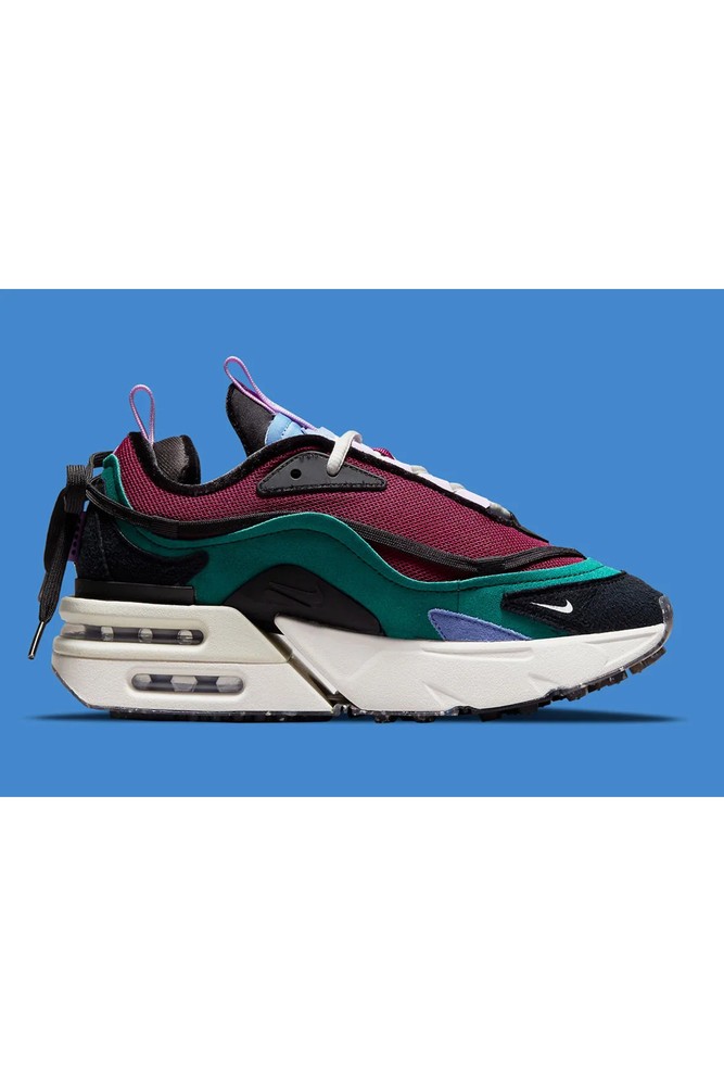 Air Max Furyosa DC7351-300 Nike نایکی اورجینال