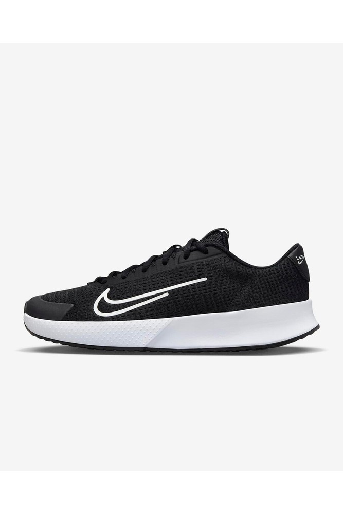 Dv2019-001 Courtvapor Lite2 Hctenis Women Nike نایکی اورجینال