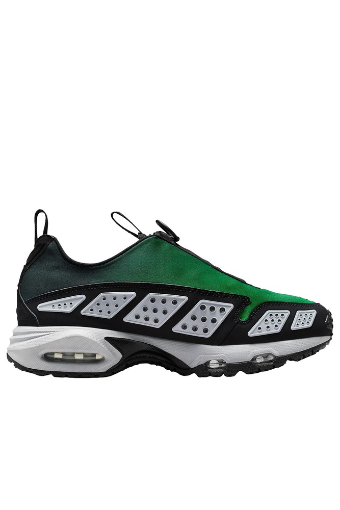 Air Max Sunder ‘Pine Green Black’ HJ8080-300 PASHA GİYİM Nike نایکی اورجینال