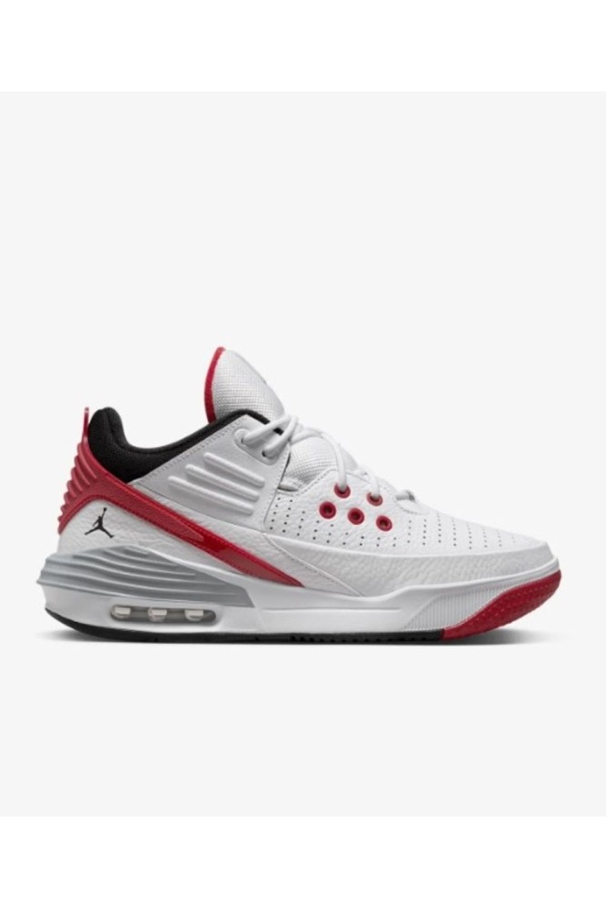 NIKE DZ4352 101 JORDAN MAX AURA 5 اورجینال
