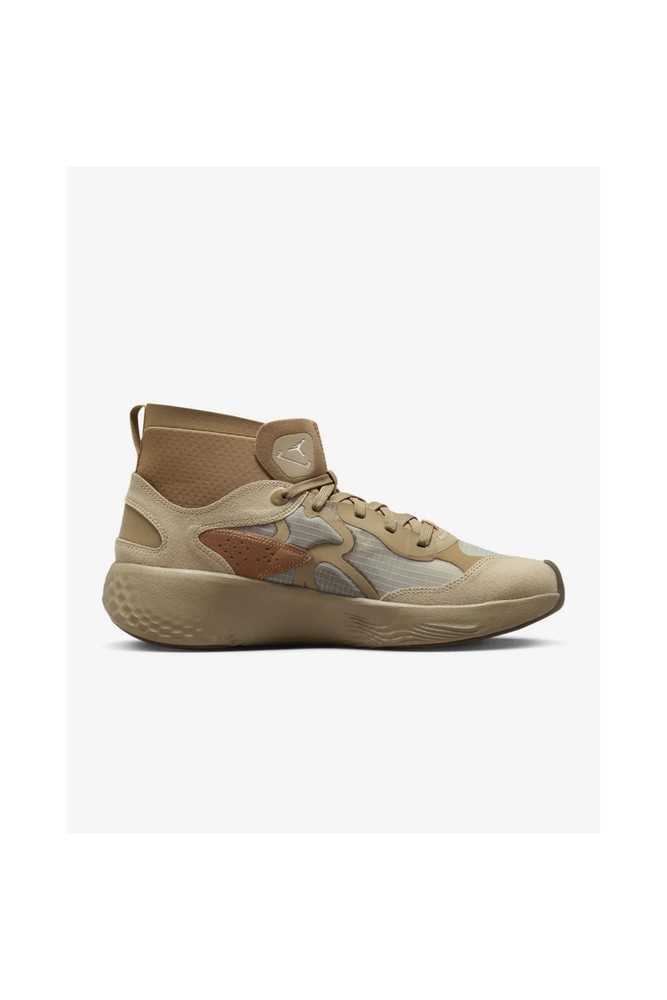 جردن دلتا 3 MID Nike نایکی اورجینال