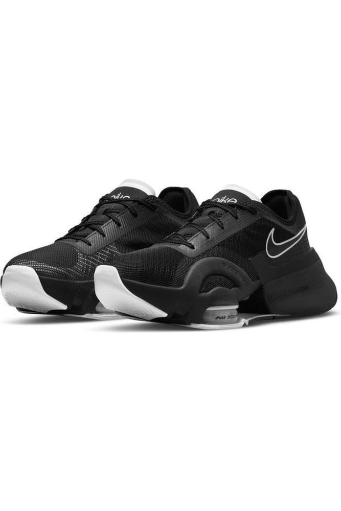 Unisex Air Zoom Superrep 3 Fw22 Training Da9492-0100 Nike نایکی اورجینال