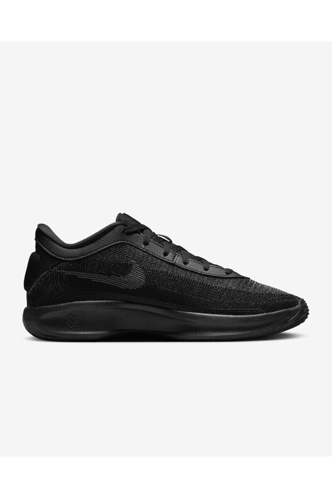 g.t. کفش بسکتبال Nike نایکی Hustle Academy Fj7791-001 اورجینال