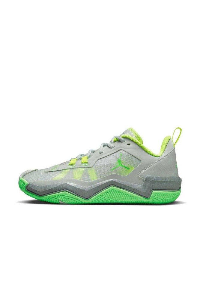 Jordan One Take 4 کفش بسکتبال Dz3338-003 Nike نایکی اورجینال