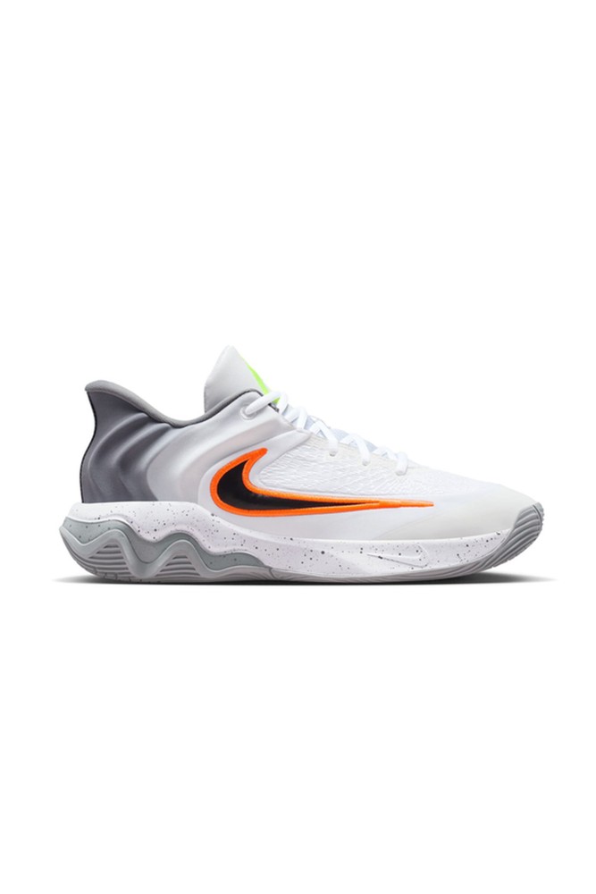 Giannis Immorality 4 Fq3680-102 Nike نایکی اورجینال