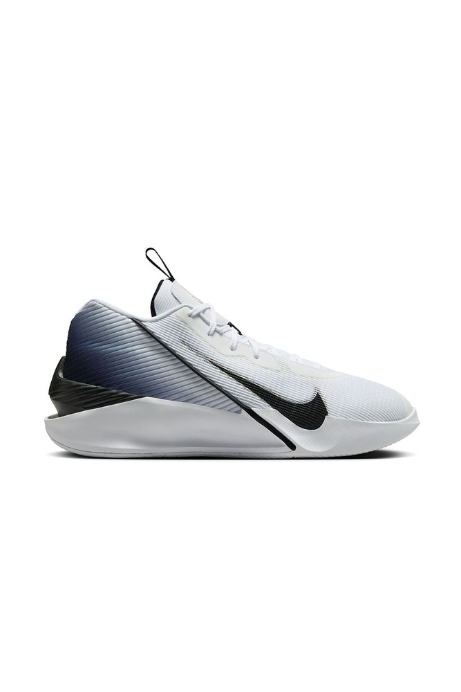 G.T. JUMP ACADEMY مناسب دویدن کفش بسکتبال یونیسکس Nike نایکی اورجینال