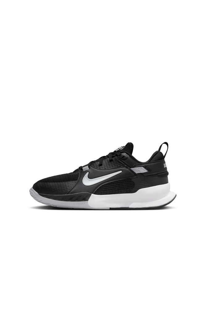 CrossCourt Gs FN2231-002 Nike نایکی اورجینال