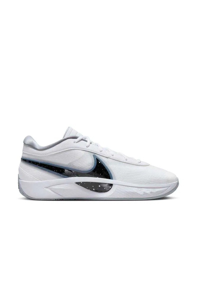 Giannis Freak 6 FJ7792-102 Nike نایکی اورجینال