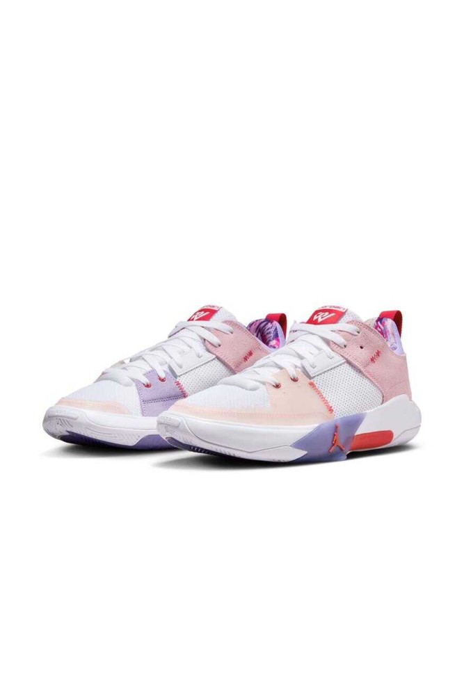 Jordan One Take 5 کفش بسکتبال مردانه Nike نایکی اورجینال