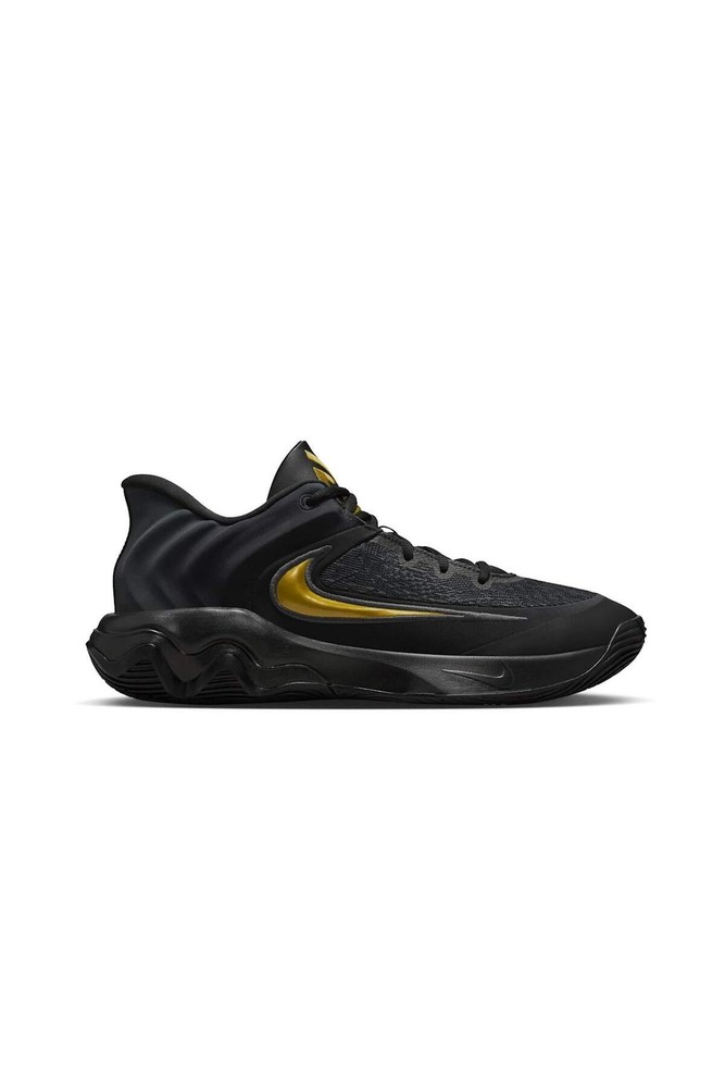 FQ3680-010 GIANNIS IMMORTALITY 4 کفش بسکتبال Nike نایکی اورجینال