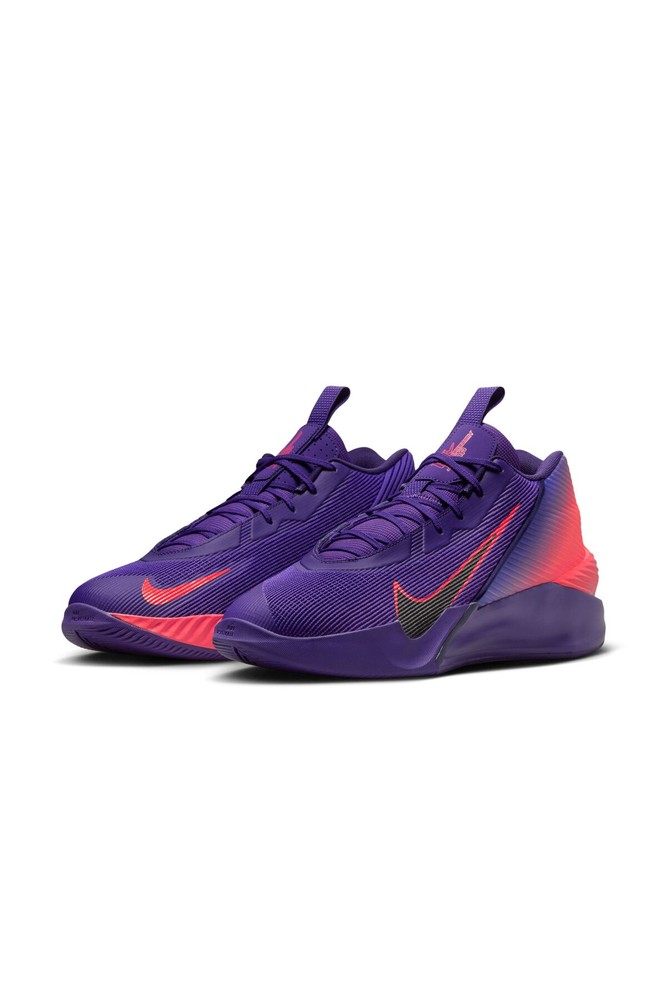 G.T. آکادمی جامپ Nike نایکی اورجینال