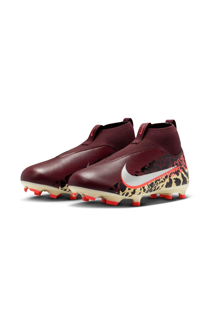United Jr. Mercurial Superfly 10 Academy Nike نایکی اورجینال