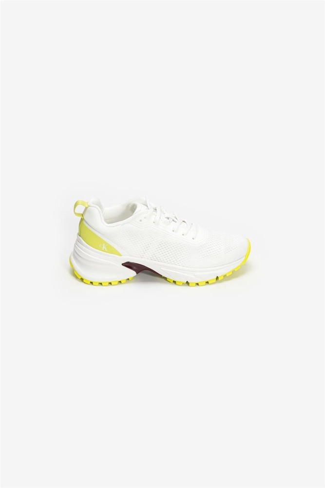 HIKE RUNNER MG TECH KNIT Calvin Klein کالوین کلاین اورجینال
