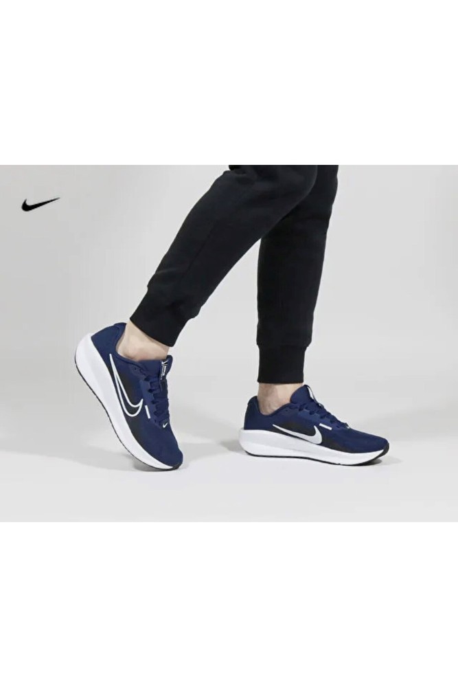 Shoes Running Shoes Downshifter 13 Nike نایکی اورجینال